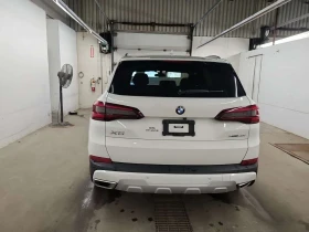 BMW X5 XDRIVE40I| PARKING ASSIST| 360| AMBIENT| 2 ����� | Mobile.bg � ����� ������ 5