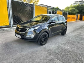 Kia Sportage 2.0 GDI Platinum Edition Facelift 73000 КМ - 10999 € - 87648064 6