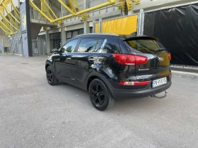 Kia Sportage 2.0 GDI Platinum Edition Facelift | Mobile.bg � ����� ������ 6