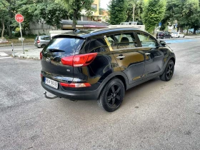 Kia Sportage 2.0 GDI Platinum Edition Facelift 73000 КМ - 10999 € - 87648064 5