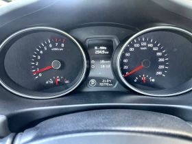 Kia Sportage 2.0 GDI Platinum Edition Facelift 73000 КМ - 10999 € - 87648064 8