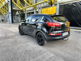 Kia Sportage 2.0 GDI Platinum Edition Facelift 73000 КМ - 10999 € - 87648064 3