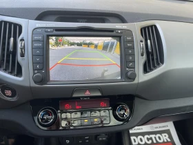 Kia Sportage 2.0 GDI Platinum Edition Facelift | Mobile.bg � ����� ������ 10