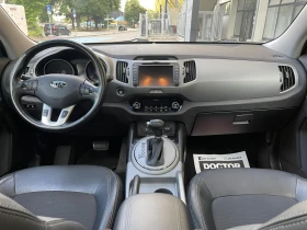 Kia Sportage 2.0 GDI Platinum Edition Facelift | Mobile.bg � ����� ������ 11