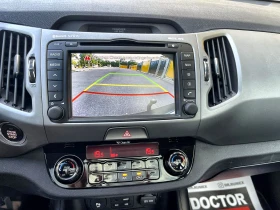 Kia Sportage 2.0 GDI Platinum Edition Facelift 73000 КМ - 10999 € - 87648064 11
