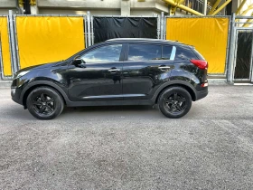Kia Sportage 2.0 GDI Platinum Edition Facelift 73000 КМ - 10999 € - 87648064 4