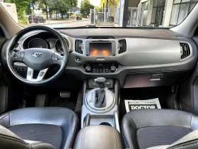 Kia Sportage 2.0 GDI Platinum Edition Facelift 73000 КМ - 10999 € - 87648064 9