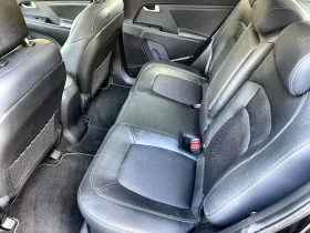 Kia Sportage 2.0 GDI Platinum Edition Facelift 73000 КМ - 10999 € - 87648064 12