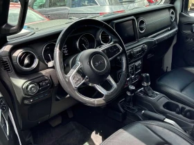 Jeep Wrangler * Unlimited Rubicon* ����������*  | Mobile.bg � ����� ������ 5