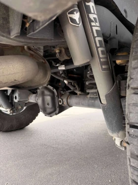 Jeep Wrangler * Unlimited Rubicon* ����������*  | Mobile.bg � ����� ������ 17