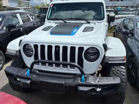 Jeep Wrangler * Unlimited Rubicon* ����������*  | Mobile.bg � ����� ������ 6