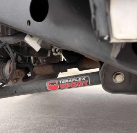 Jeep Wrangler * Unlimited Rubicon* ����������*  | Mobile.bg � ����� ������ 15