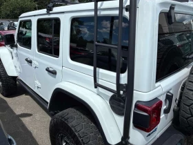 Jeep Wrangler * Unlimited Rubicon* ����������*  | Mobile.bg � ����� ������ 2