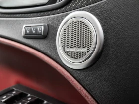 Alfa Romeo Stelvio Quadrifoglio* Carbon | Mobile.bg � ����� ������ 11