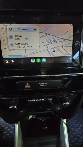 Suzuki Vitara Vitara 1.6  | Mobile.bg � ����� ������ 4