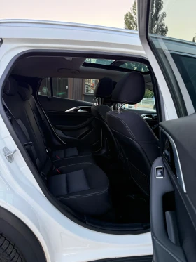 Infiniti QX30 Infiniti QX30 2.2D 4x4 - 11000 € / 21514.13 лв. - 82945123 13
