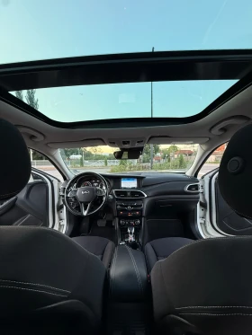 Infiniti QX30 Infiniti QX30 2.2D 4x4 - 11000 € / 21514.13 лв. - 82945123 8