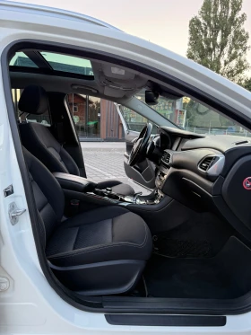 Infiniti QX30 Infiniti QX30 2.2D 4x4 - 11000 € / 21514.13 лв. - 82945123 11
