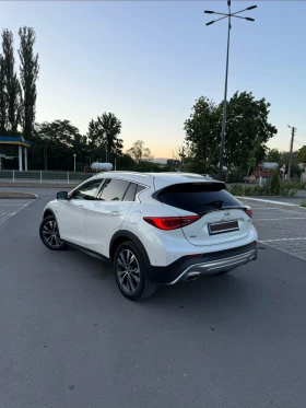 Infiniti QX30 Infiniti QX30 2.2D 4x4 - 11000 € / 21514.13 лв. - 82945123 5