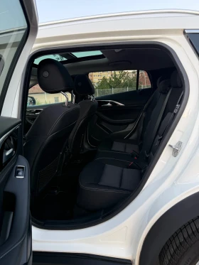 Infiniti QX30 Infiniti QX30 2.2D 4x4 - 11000 € / 21514.13 лв. - 82945123 12