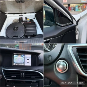 Infiniti QX30 Infiniti QX30 2.2D 4x4 - 11000 € / 21514.13 лв. - 82945123 14