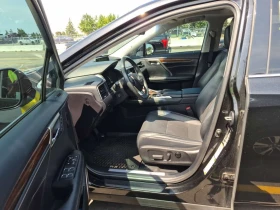 Lexus RX 350 V6 * ��������� * KEYLESS * CARFAX *  | Mobile.bg � ����� ������ 6