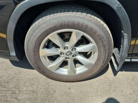 Lexus RX 350 V6 * ��������� * KEYLESS * CARFAX *  | Mobile.bg � ����� ������ 5