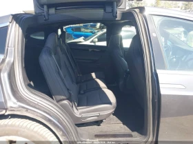 Tesla Model X 100D/75D/P100D | Auto.bg — изображение 8
