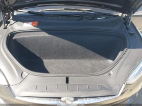 Tesla Model X 100D/75D/P100D | Auto.bg — изображение 10