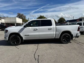 Dodge RAM 1500 - 26540 € - 46945118 3