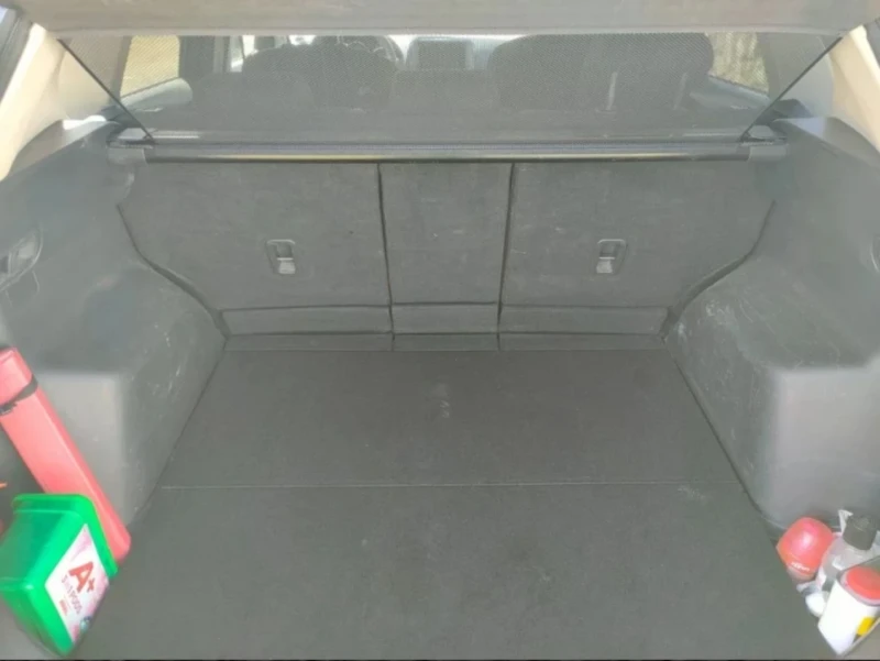 Mazda CX-5 CX-5, 2, 2 automatic , BISE, NAVI, Швейцария, снимка 10 - Автомобили и джипове - 52283294