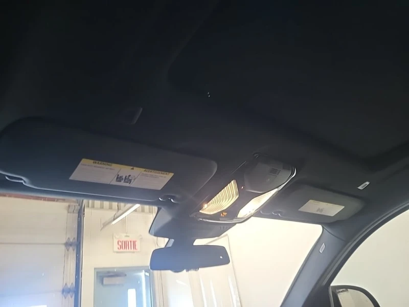 BMW X4 / M40I / HEAD UP / HEATED SEATS / PANO / CARFAX, снимка 14 - Автомобили и джипове - 53326646