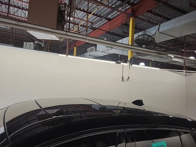 BMW X4 / M40I / HEAD UP / HEATED SEATS / PANO / CARFAX, снимка 7 - Автомобили и джипове - 53326646