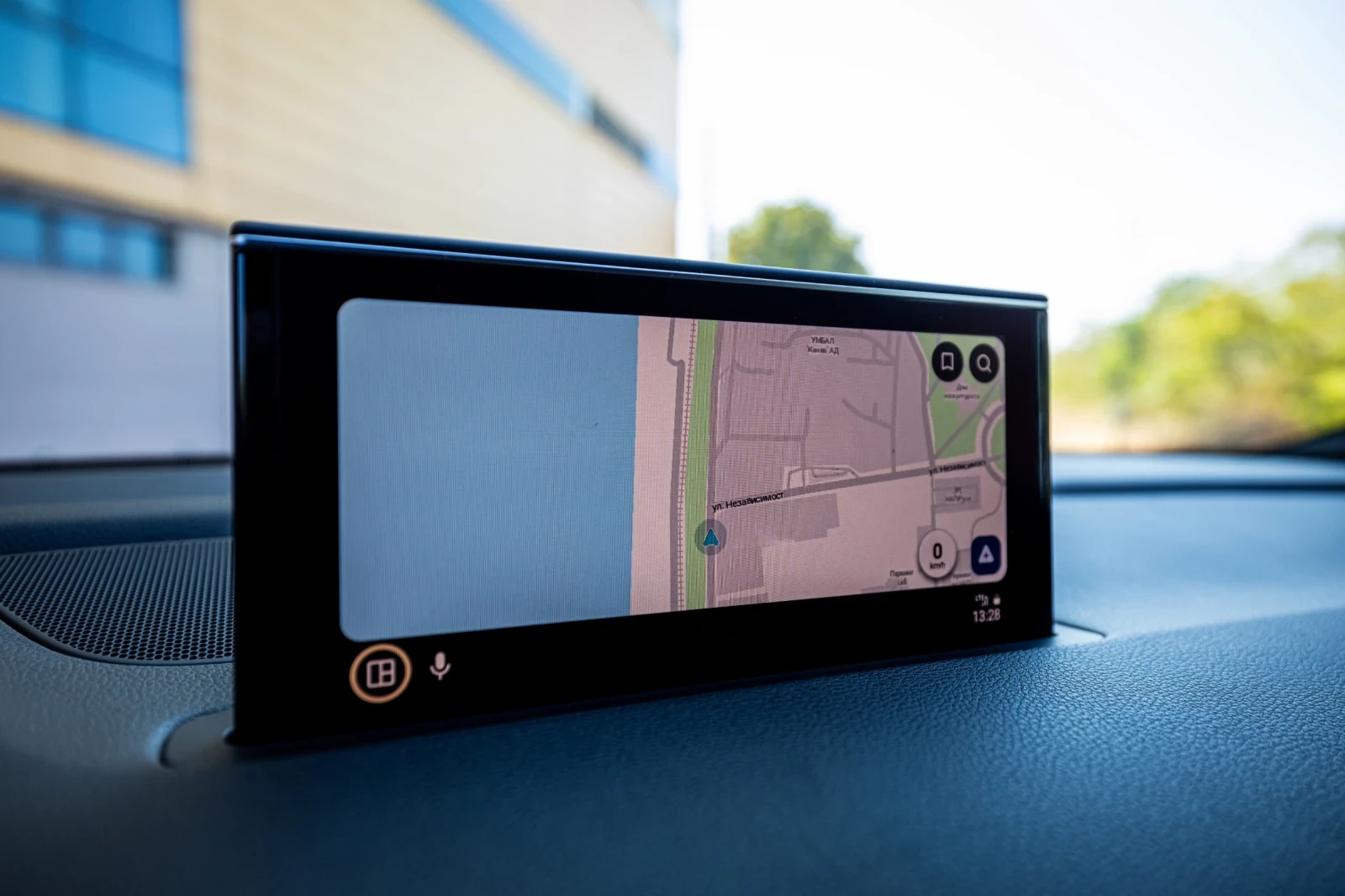 Audi Q7 3.0 TFSI - изображение 7