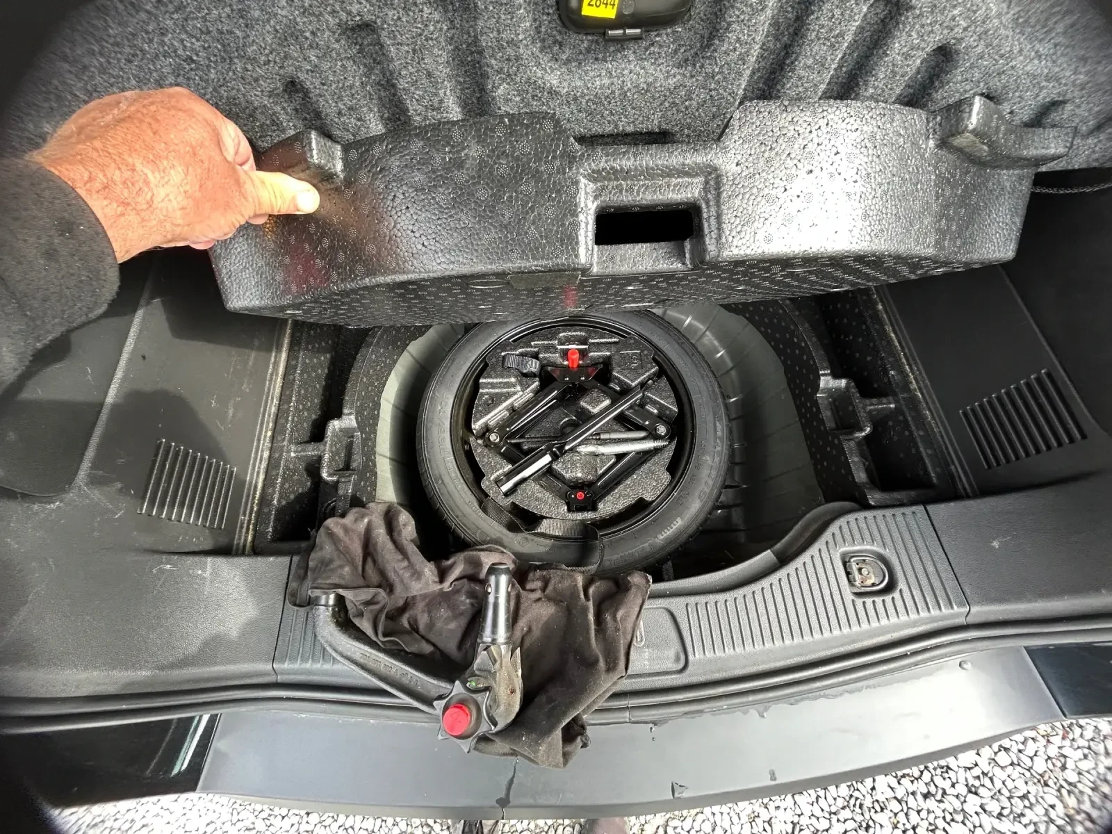 Opel Mokka 1.7CDTi/4X4/EURO5/131../  6  | Mobile.bg   17