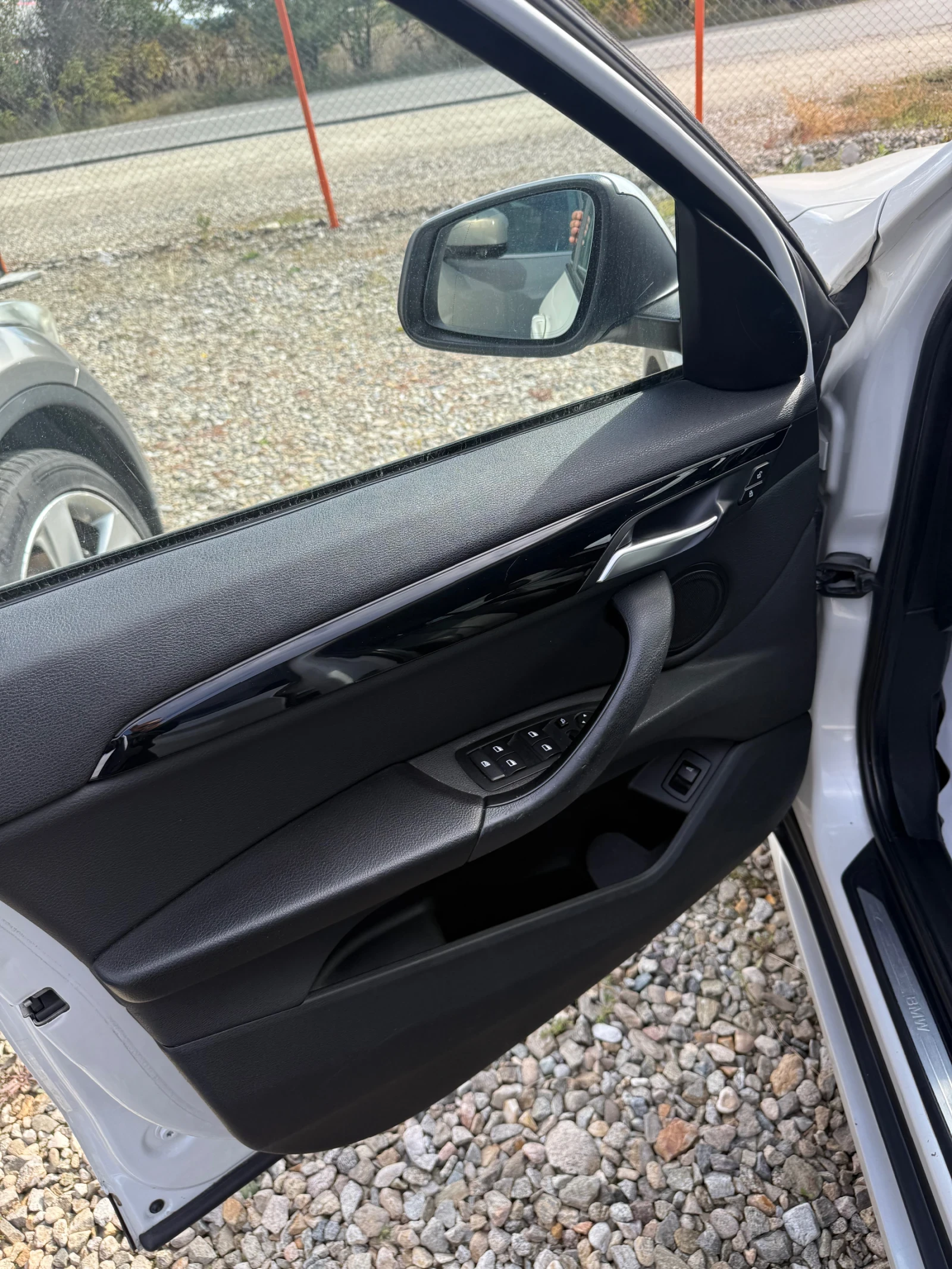 BMW X1 2.0D* S-Drive* ЛИЗИНГ - изображение 9