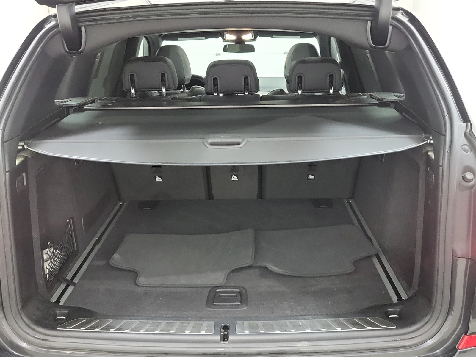 BMW X3 * CARFAX *    | Mobile.bg   13