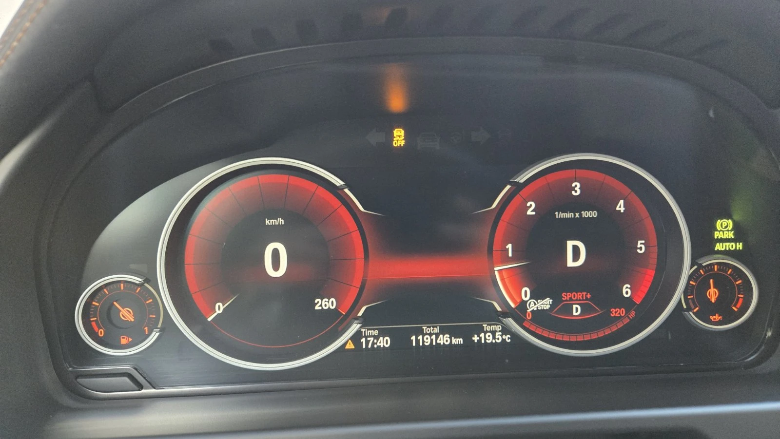 BMW X6 40d | Mobile.bg � ����������� 13