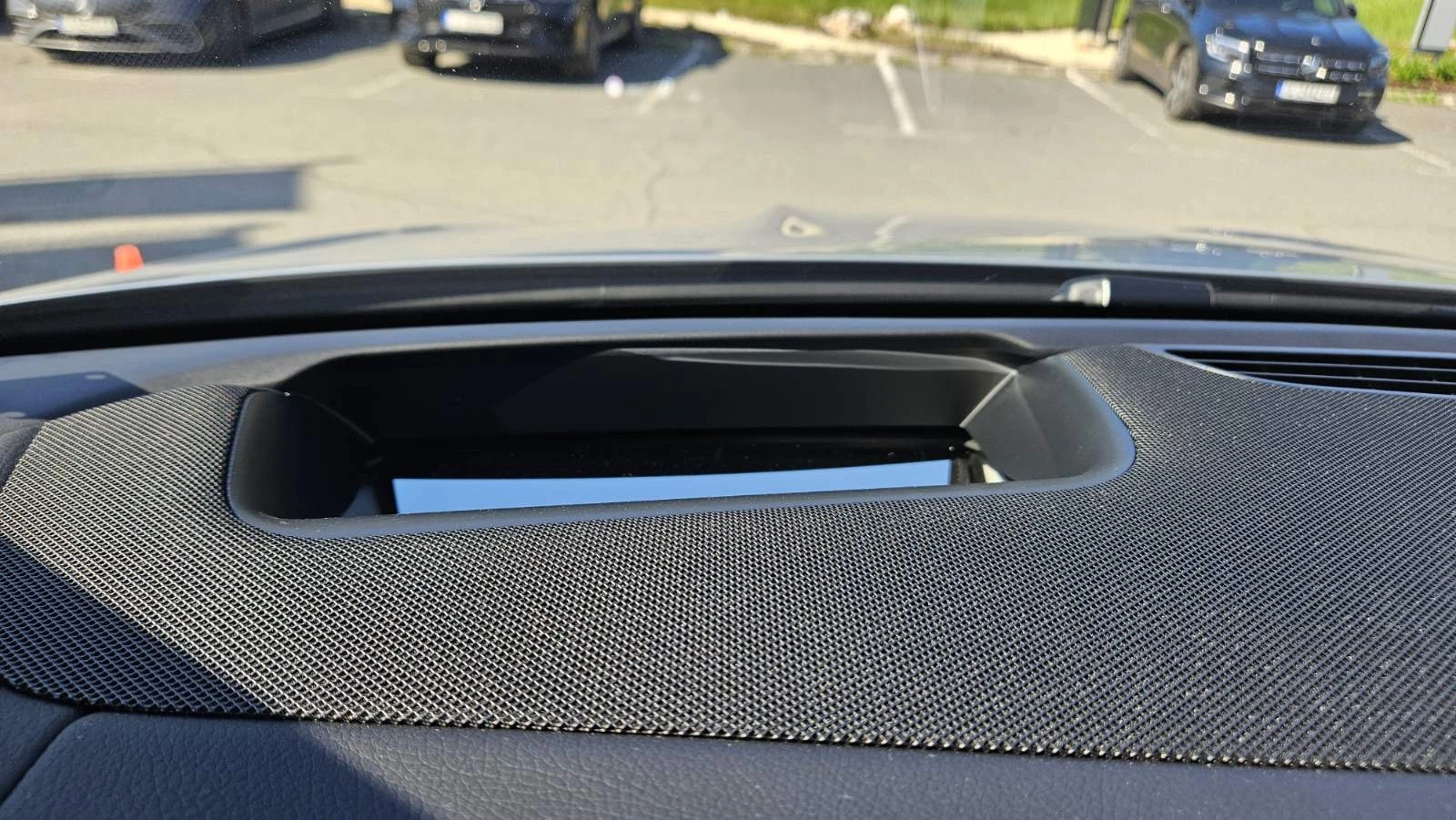 Mercedes-Benz GLE 450 AMG 4MATIC 6+ 1 | Mobile.bg � ����������� 15