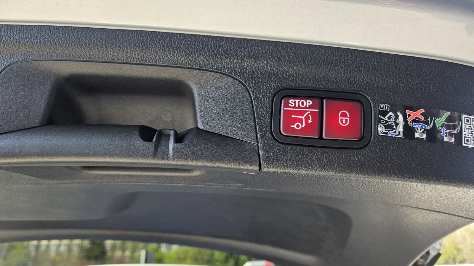 Mercedes-Benz GLE 450 AMG 4MATIC 6+ 1 | Mobile.bg � ����������� 16