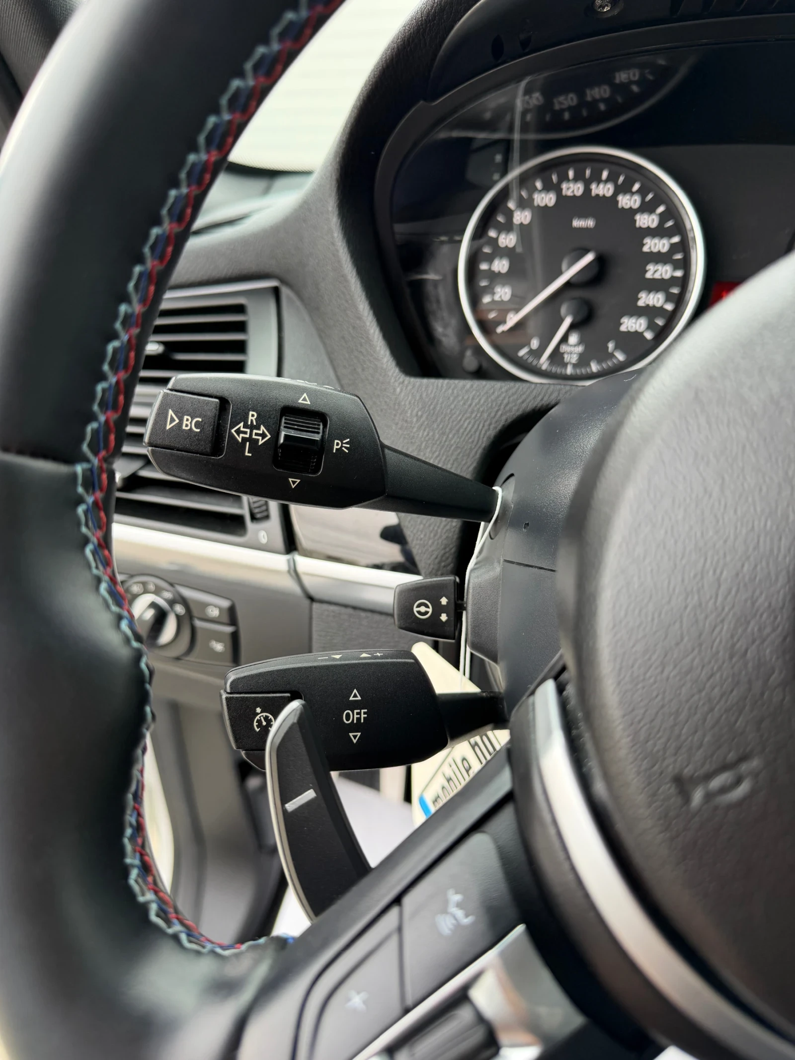 BMW X5 3.0xD* FACE* M- PACK* �����* �������� * ��� ������ | Mobile.bg � ����������� 13