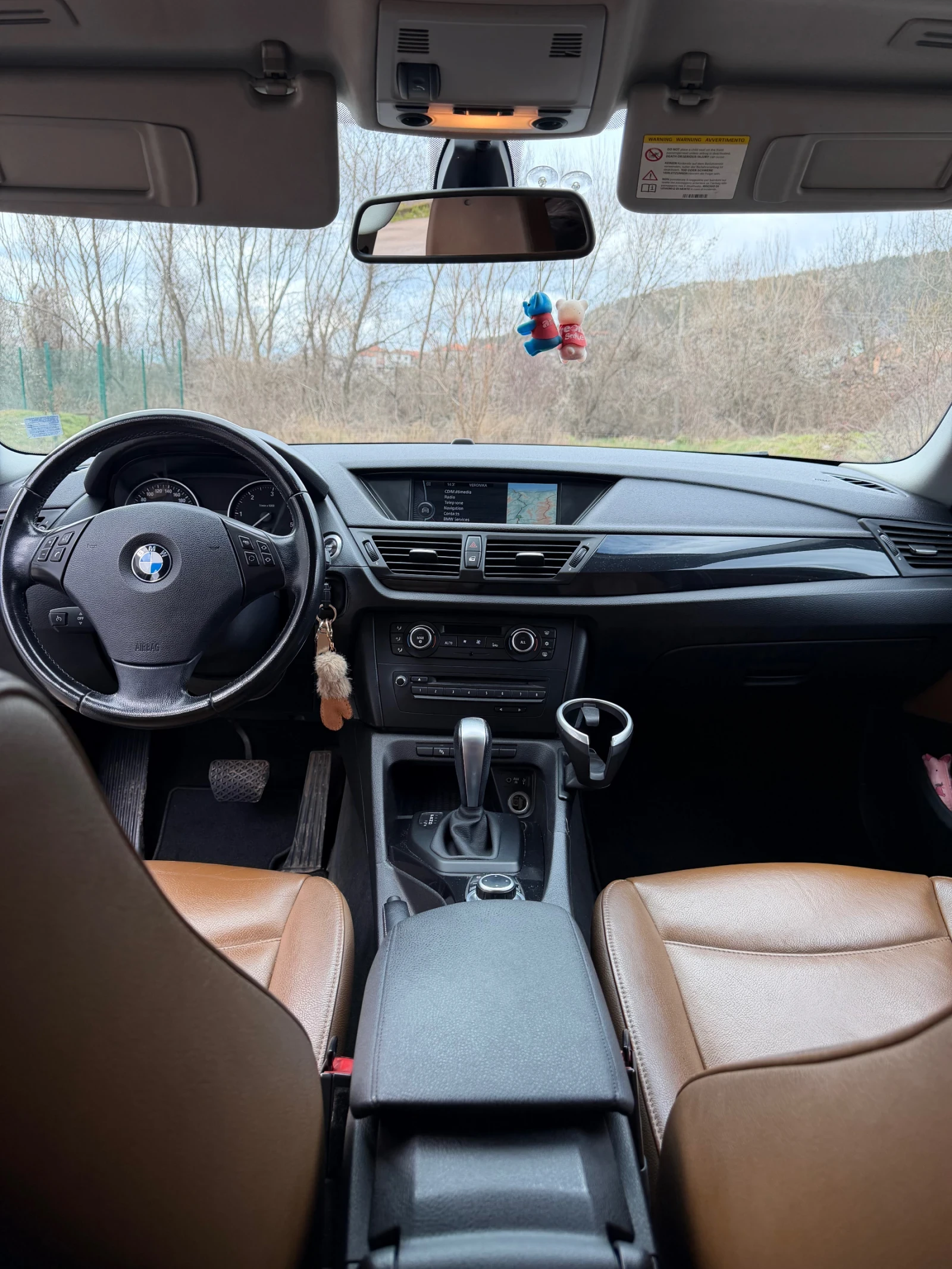 BMW X1 | Mobile.bg � ����������� 10