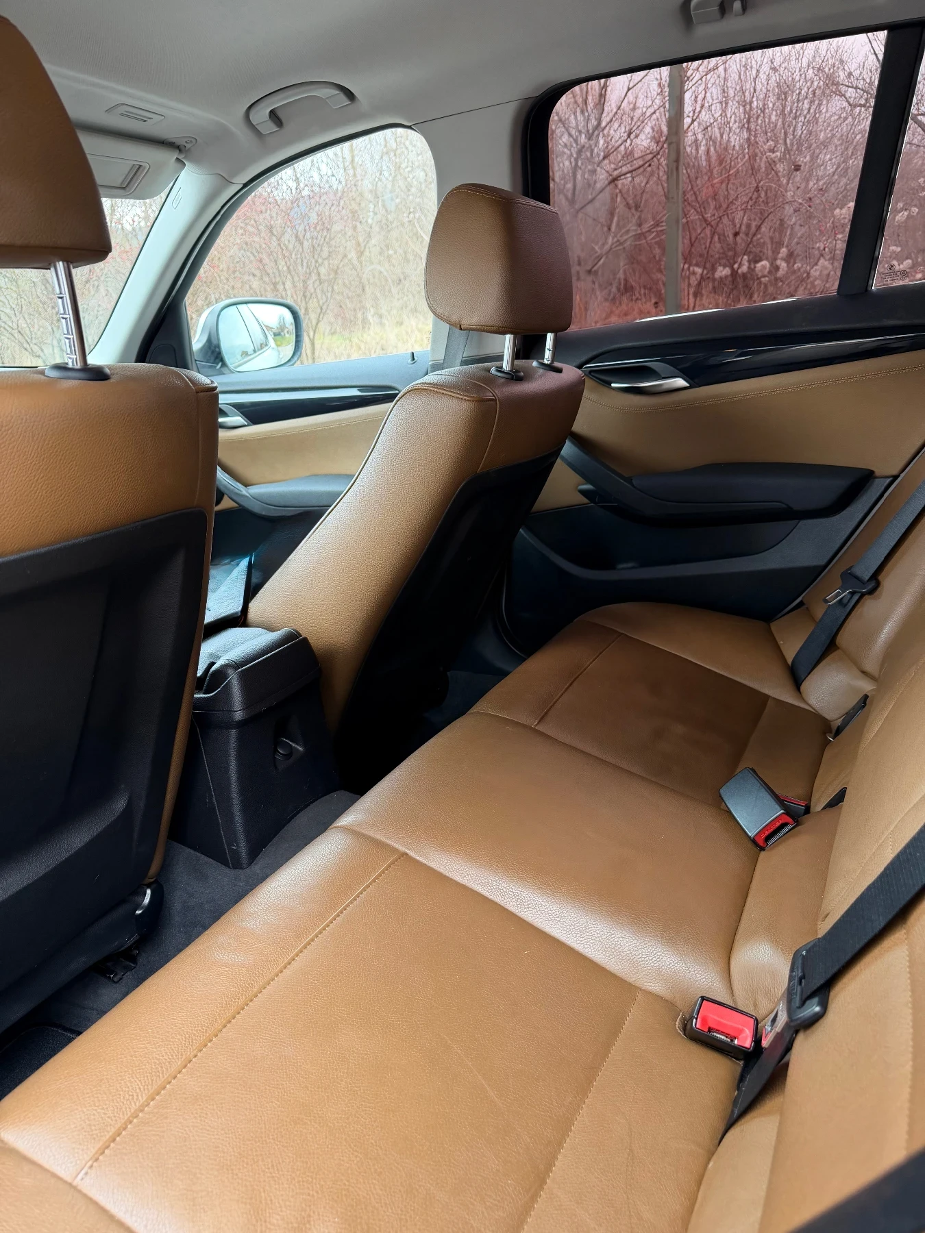 BMW X1 | Mobile.bg � ����������� 7