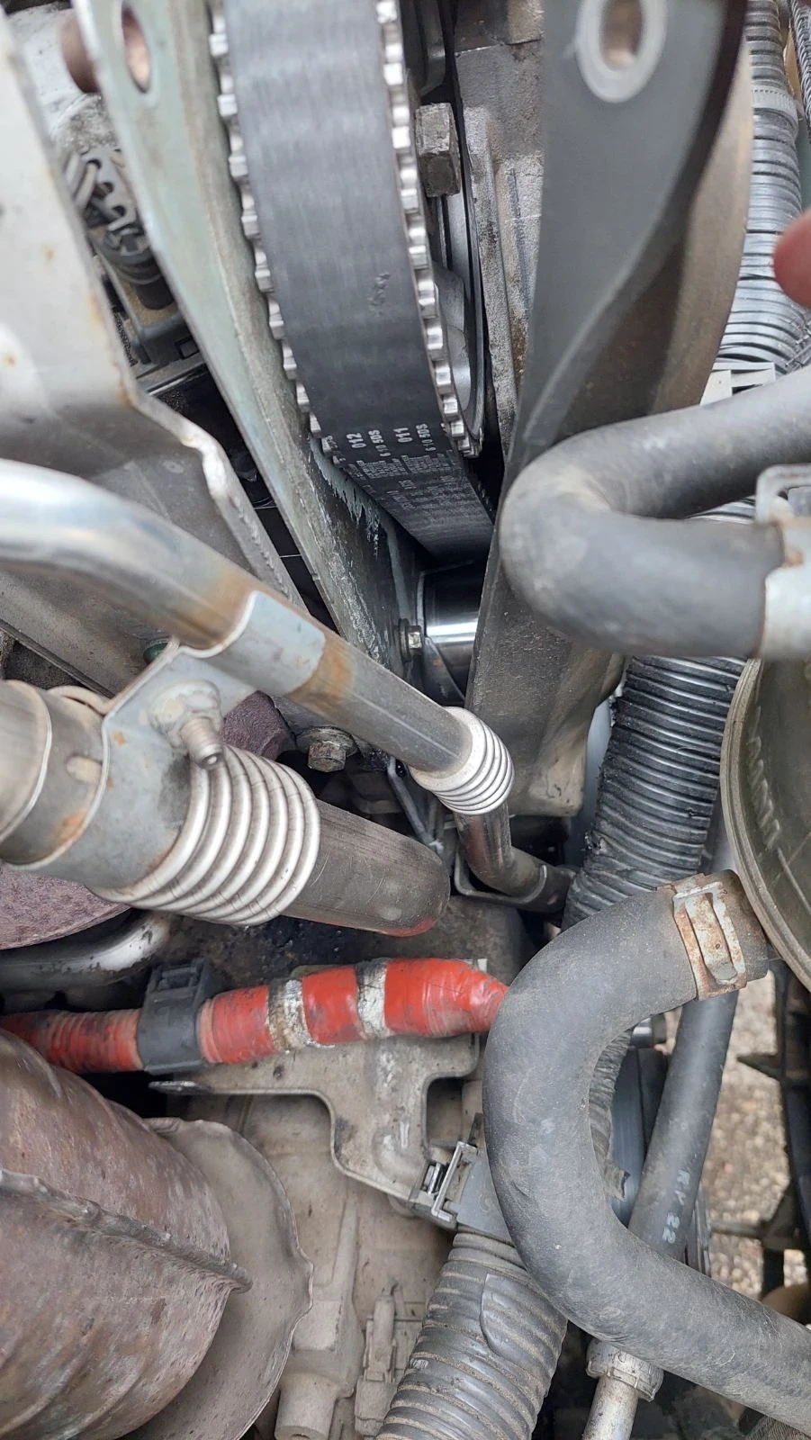 Suzuki Grand vitara 1.9 ����� 130 ���� ��������  | Mobile.bg � ����������� 5