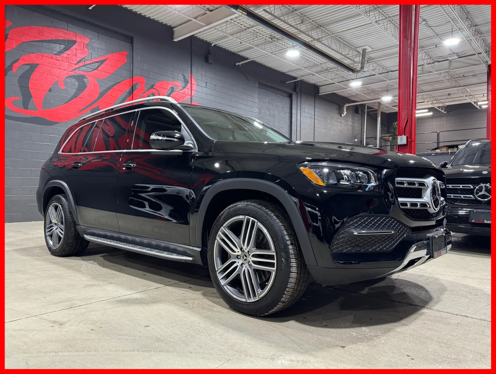 Mercedes-Benz ML 450 4MATIC  � �����������&���� ������ | Mobile.bg � ����������� 1