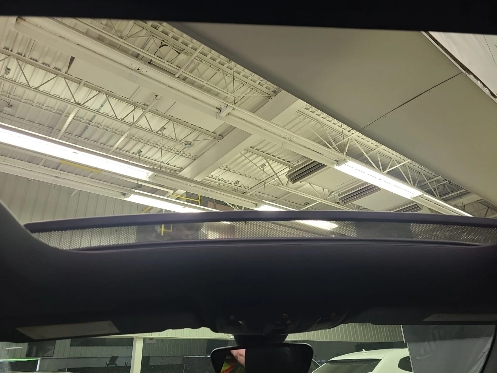 Mercedes-Benz GLA 250 4MATIC * ���������� �� ������*  | Mobile.bg � ����������� 11