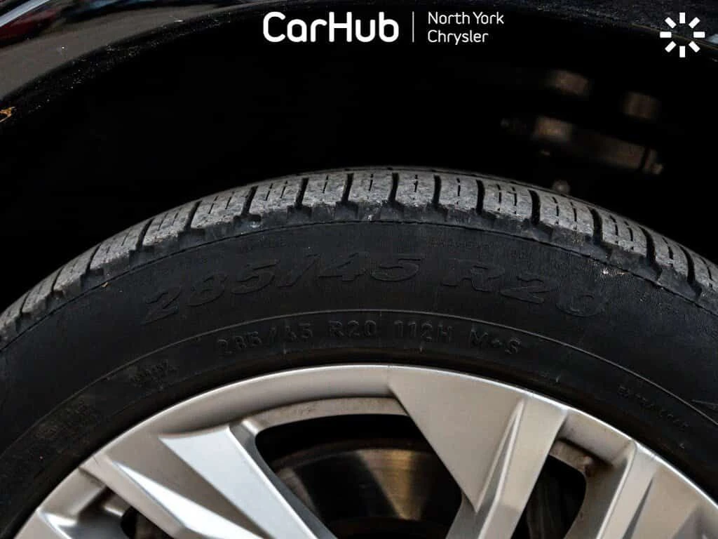 Audi Q7 * Komfort Panoroof Heated Seats & Wheel Side Assis | Mobile.bg � ����������� 14