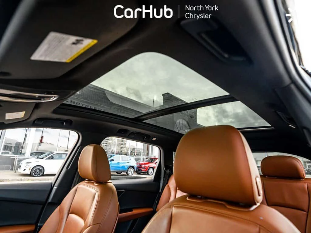 Audi Q7 * Komfort Panoroof Heated Seats & Wheel Side Assis | Mobile.bg � ����������� 13