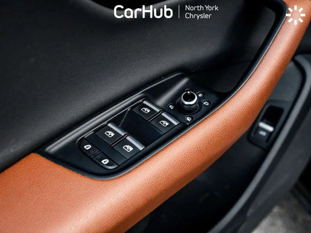 Audi Q7 * Komfort Panoroof Heated Seats & Wheel Side Assis | Mobile.bg � ����������� 11