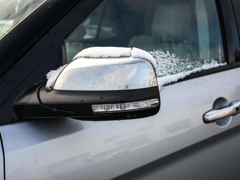 Ford Explorer * Platinum ACC + Lane Keeping | 360 | 7 Seater |  | Mobile.bg � ����������� 9